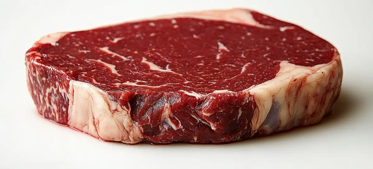 Onglet