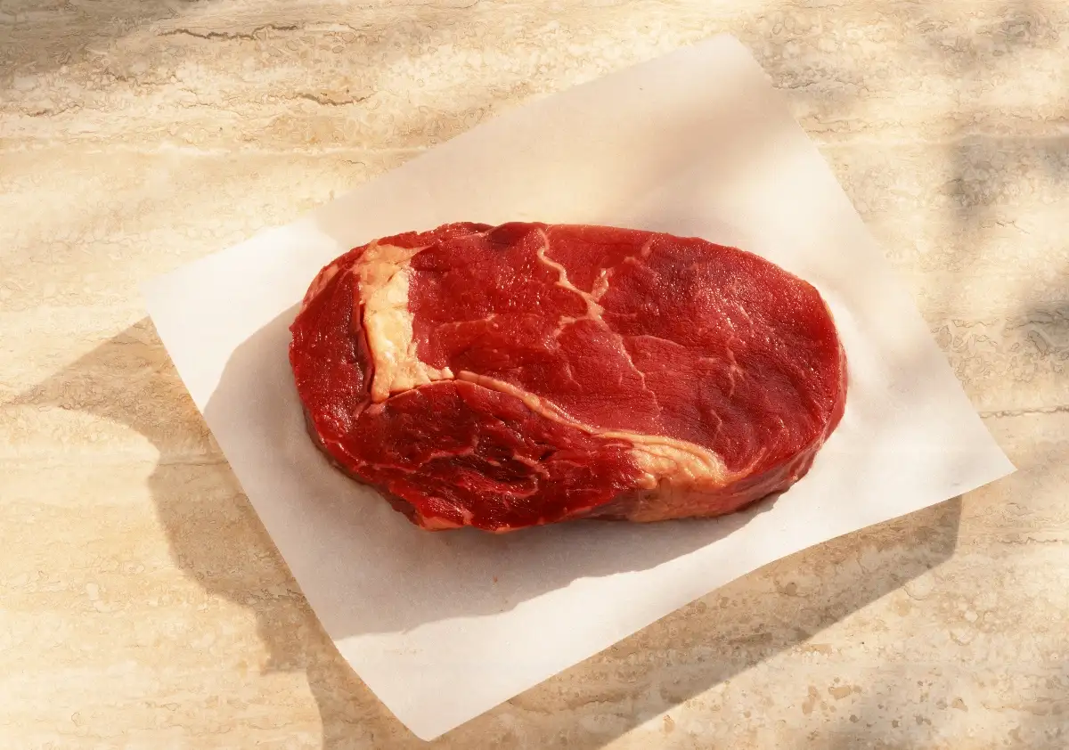 Noix d'entrecôte