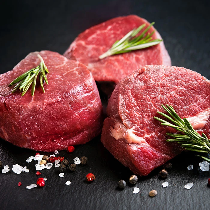 Filet