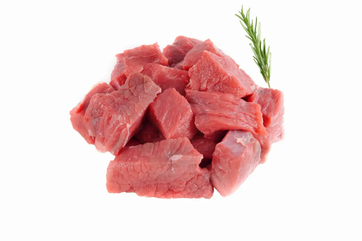 Daube