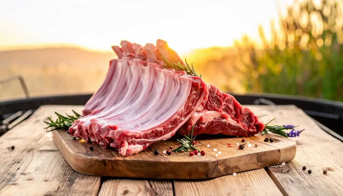 Côte