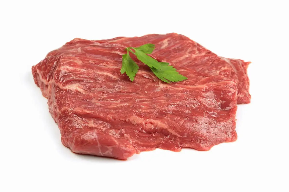Bavette