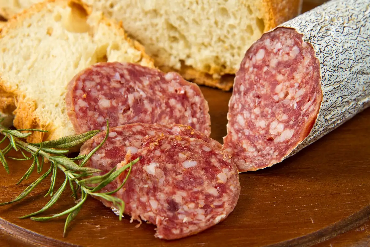 Toscano