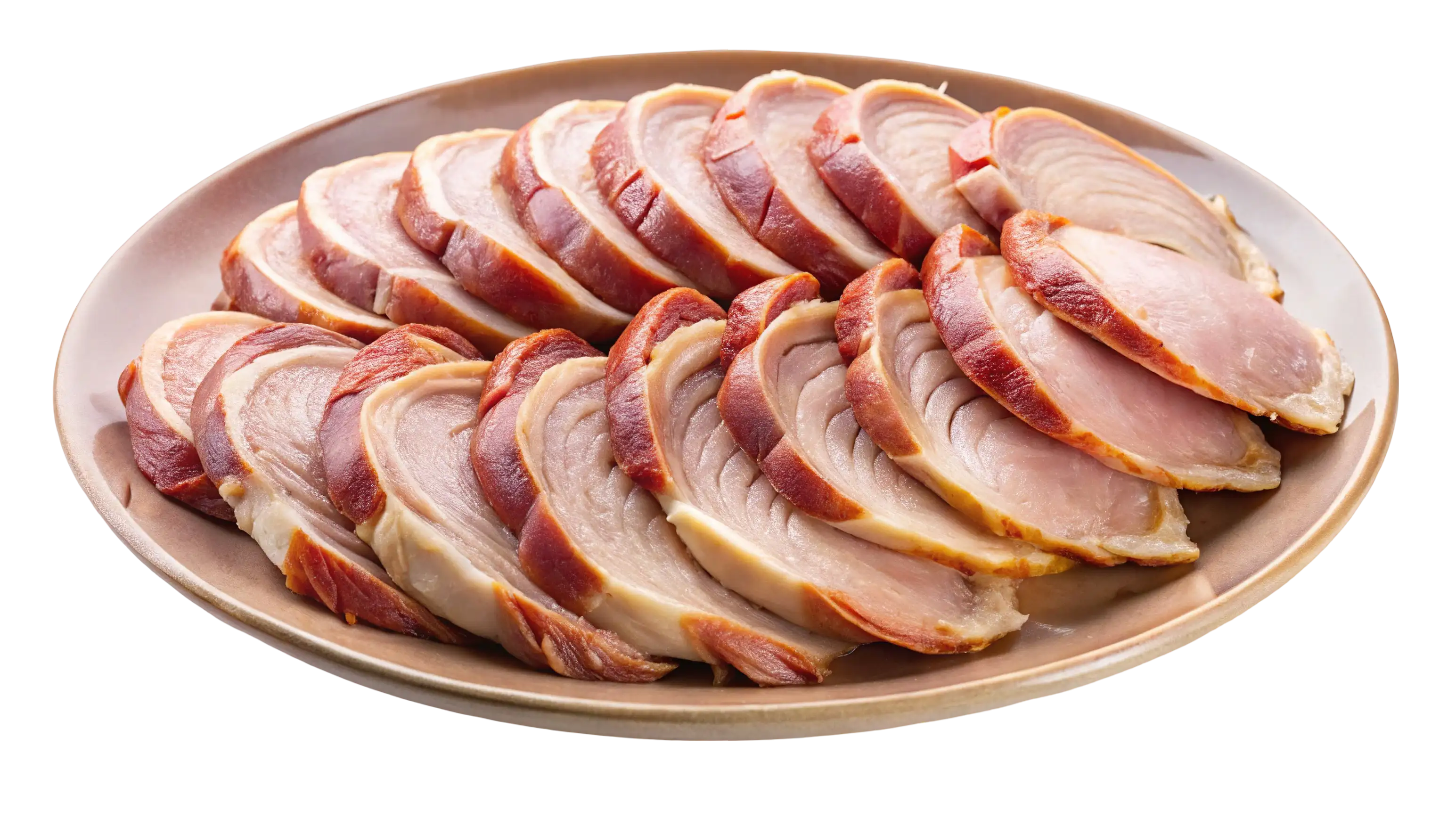 Tête gourmande