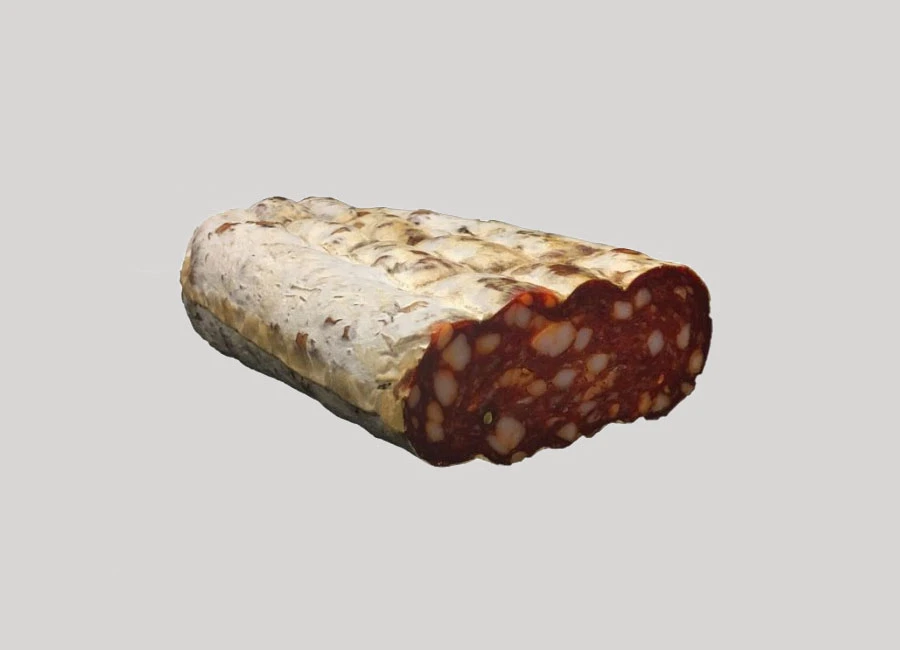Spignata