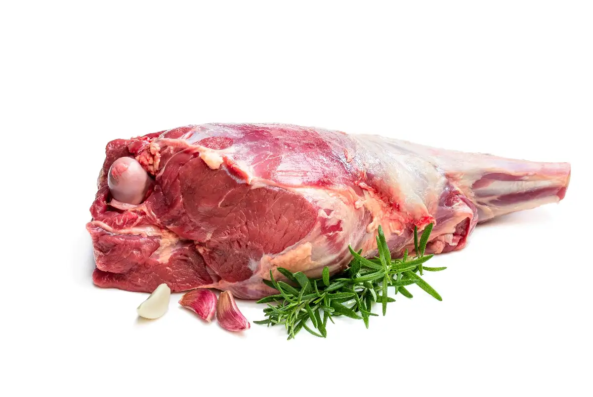 Gigot