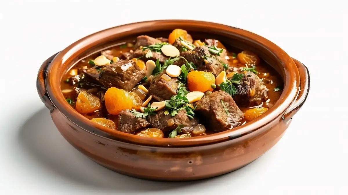 Tajine