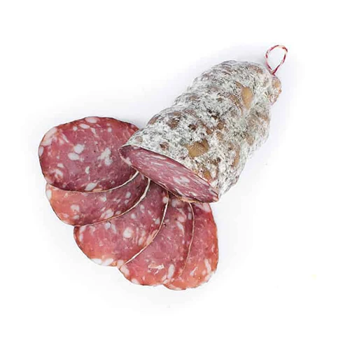 Saucisson