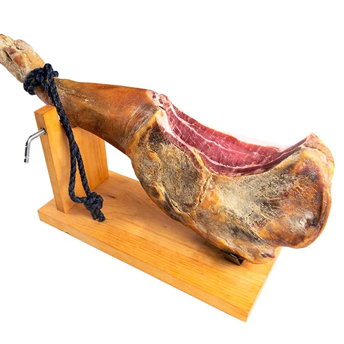 Jambon Serrano