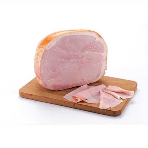 Jambon noix fine