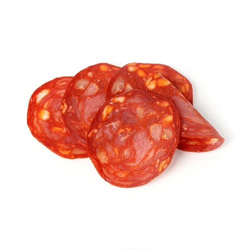 Chorizo