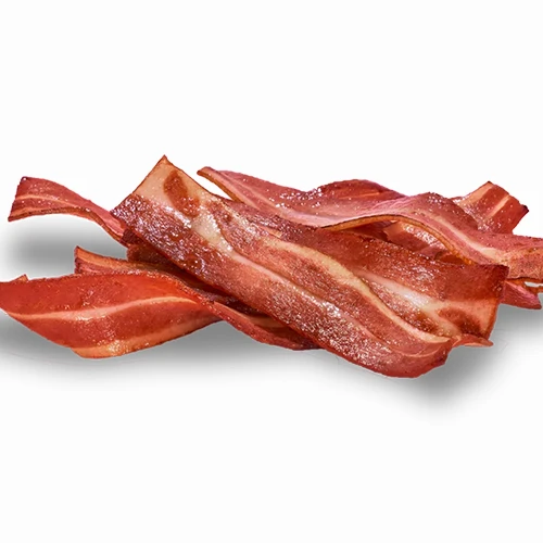 Bacon