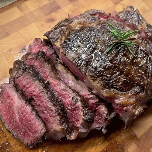 Tomahawk