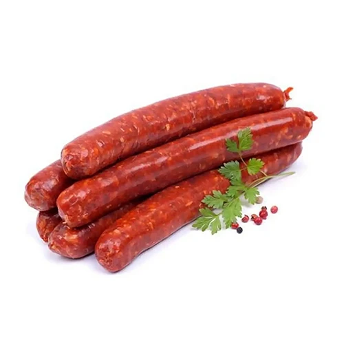 Merguez