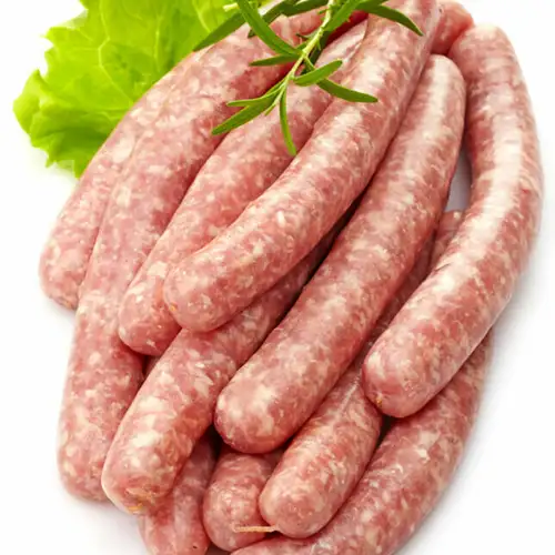 Chipolata