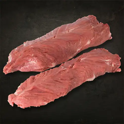 Onglet