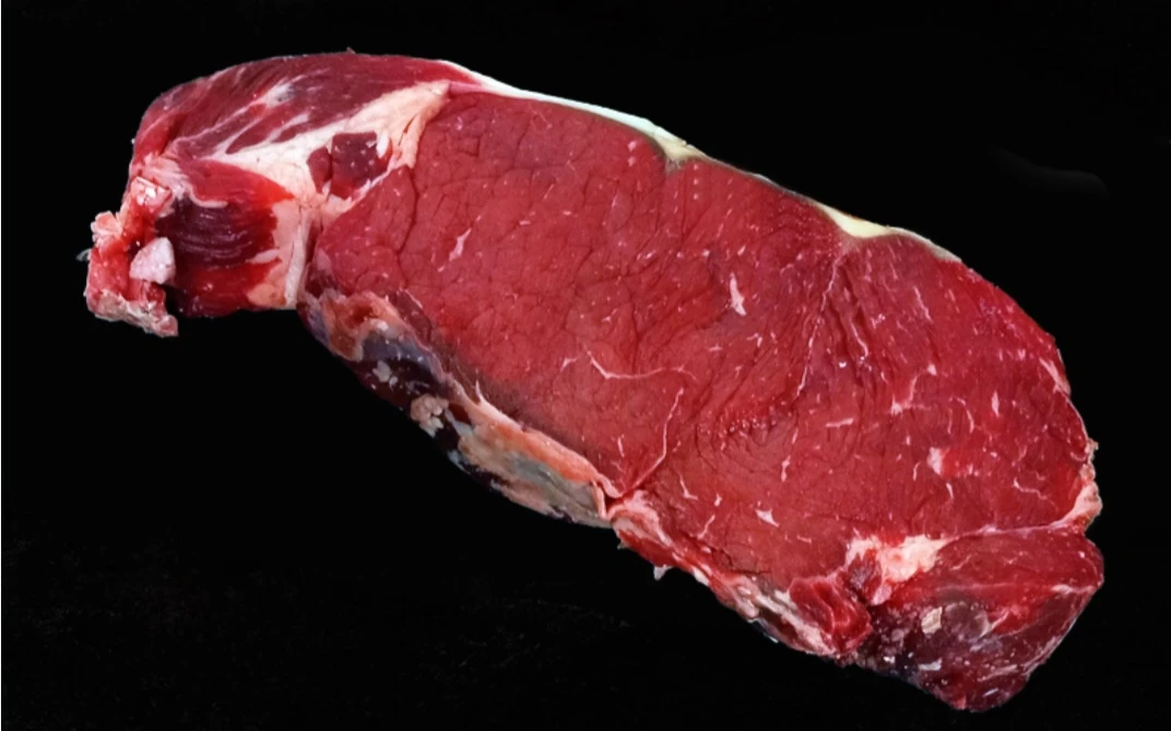 Faux filet 250g (25.9€ le kilo)